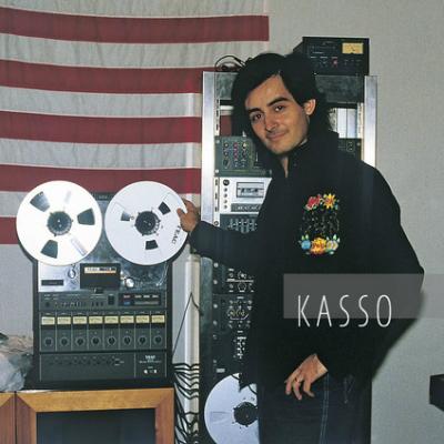 Kasso