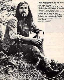 Rainman