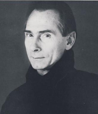 Jon Hassell / Brian Eno = ブライアン・イーノ