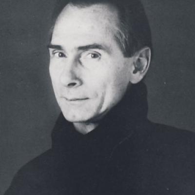 Jon Hassell / Brian Eno = ブライアン・イーノ