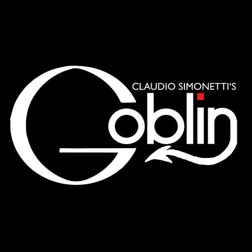 Claudio Simonetti's Goblin / Daemonia