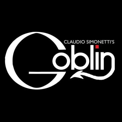 Claudio Simonetti's Goblin / Daemonia