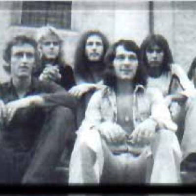 Kyrie Eleison