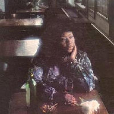 Loleatta Holloway