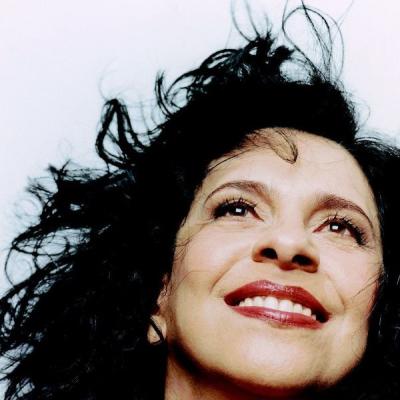 Gal Costa
