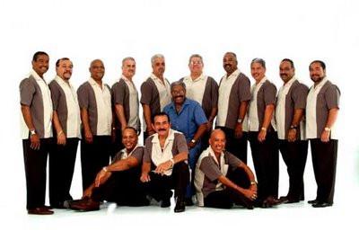 El Gran Combo
