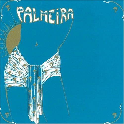 Palmeira