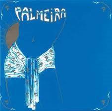 Palmeira - Palmeira (1983)