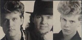 The Roys