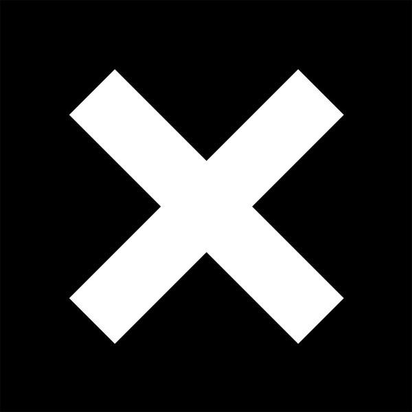 The xx - xx (2009)