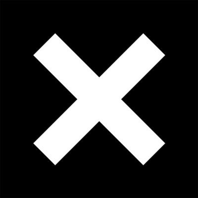 The xx - xx (2009)