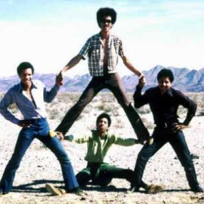 The Meters