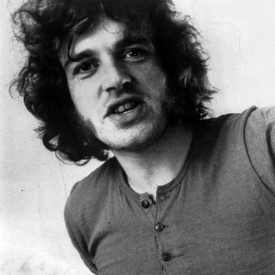 Joe Cocker