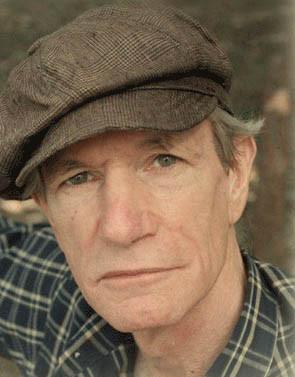 Randy Burns