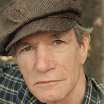 Randy Burns