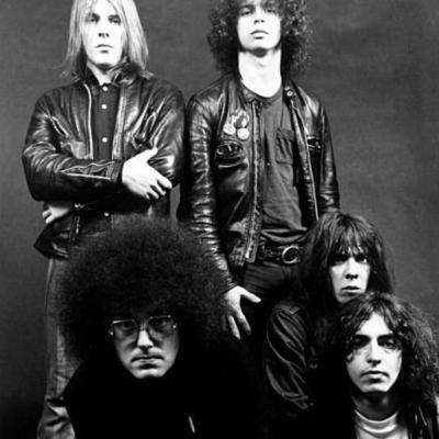 MC5