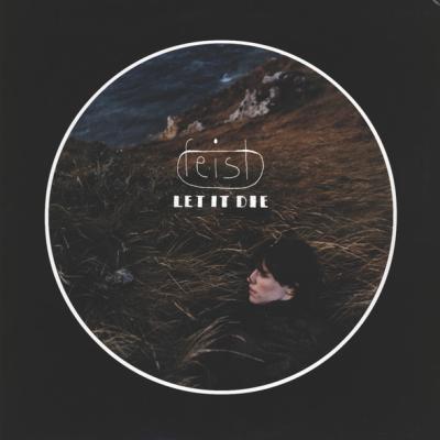 Feist - Let It Die (2004)
