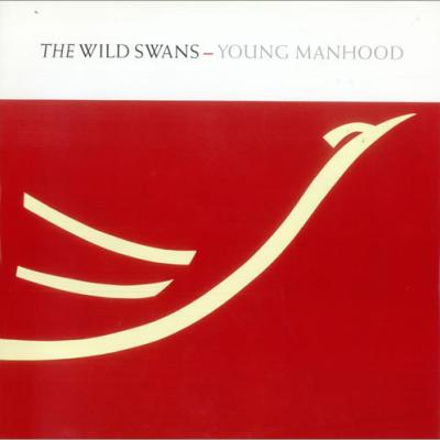 The Wild Swans - Young Manhood (1988)