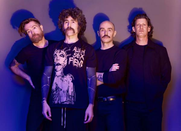 AFI