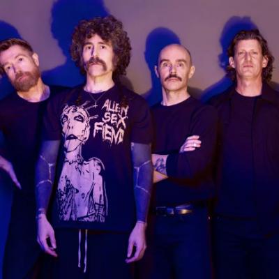 AFI