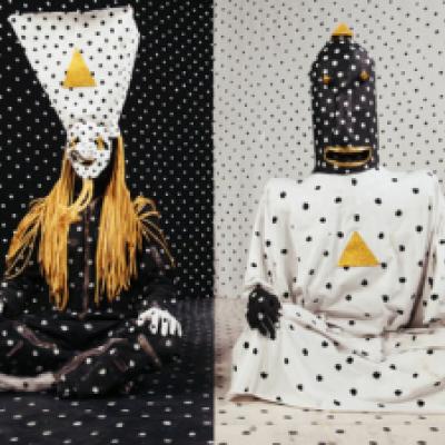 Angine De Poitrine