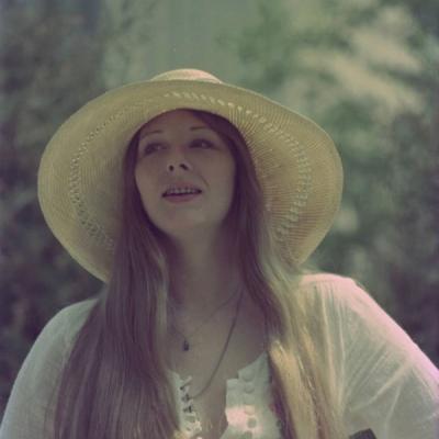 Cathy Young