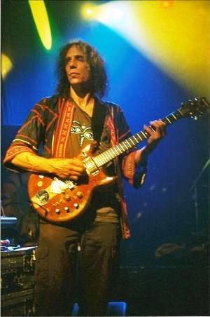 Ed Wynne