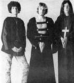 Jan Dukes De Grey