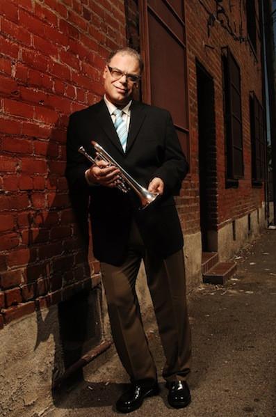 Jeff Tyzik