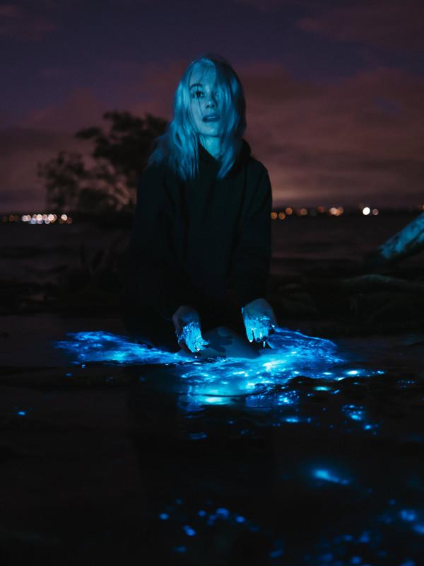 Phoebe Bridgers