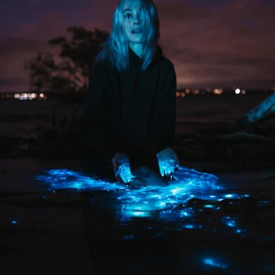 Phoebe Bridgers