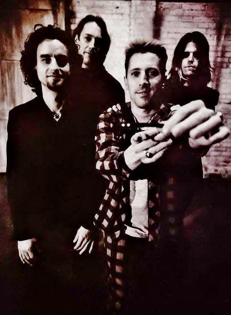 Tool