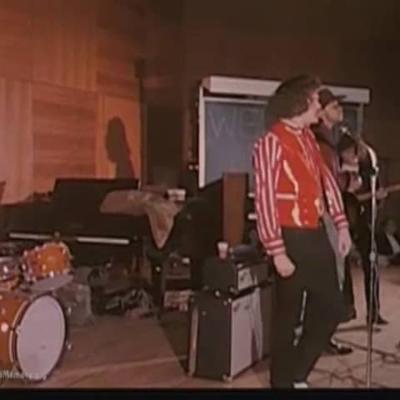 The Fugs