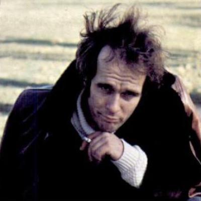 Tim Hardin