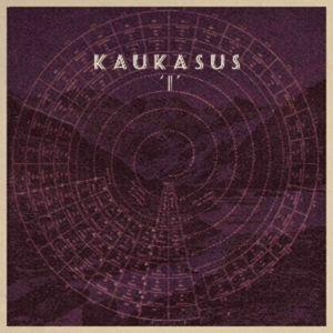 Kaukasus