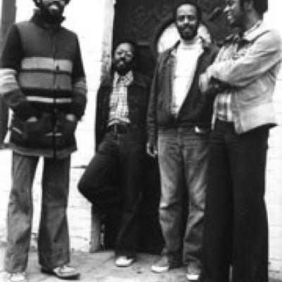 The Heath Brothers / Albert , Jimmy And Percy Featuring Stanley Cowell