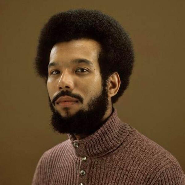 Stanley Cowell