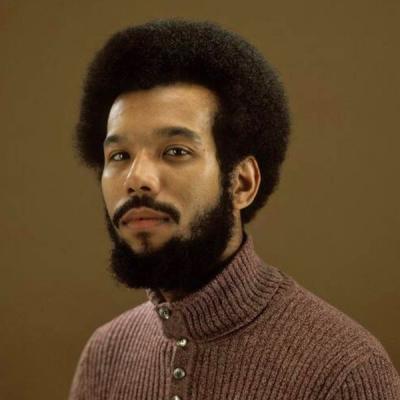 Stanley Cowell