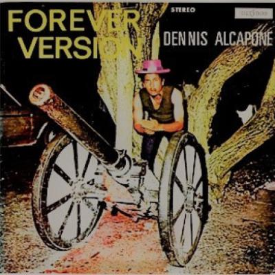 Dennis Alcapone - Forever Version (1971)