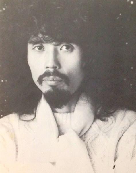 Akira Ito