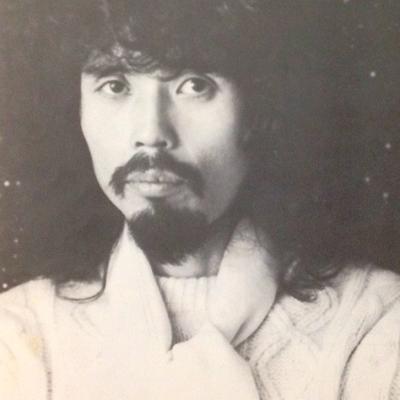 Akira Ito
