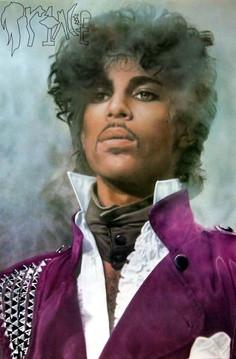 Prince