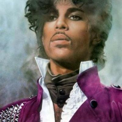 Prince