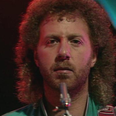 Adrian Gurvitz