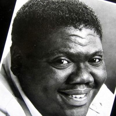 Bobby Thurston
