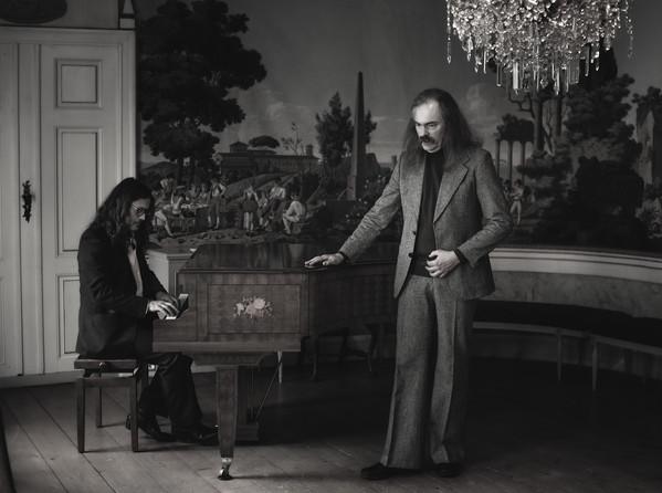 Motorpsycho
