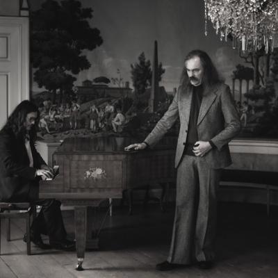 Motorpsycho