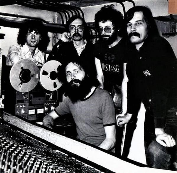 Exodus