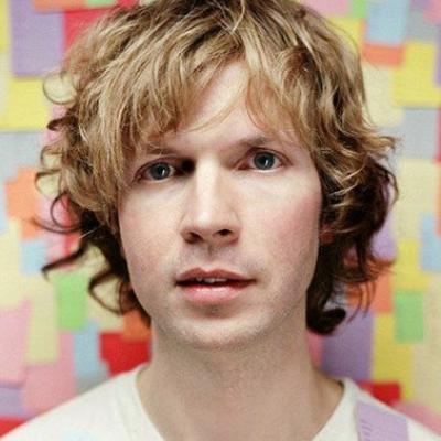 Beck
