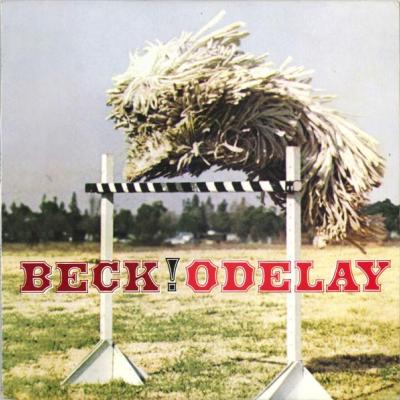 Beck! - Odelay (1996)